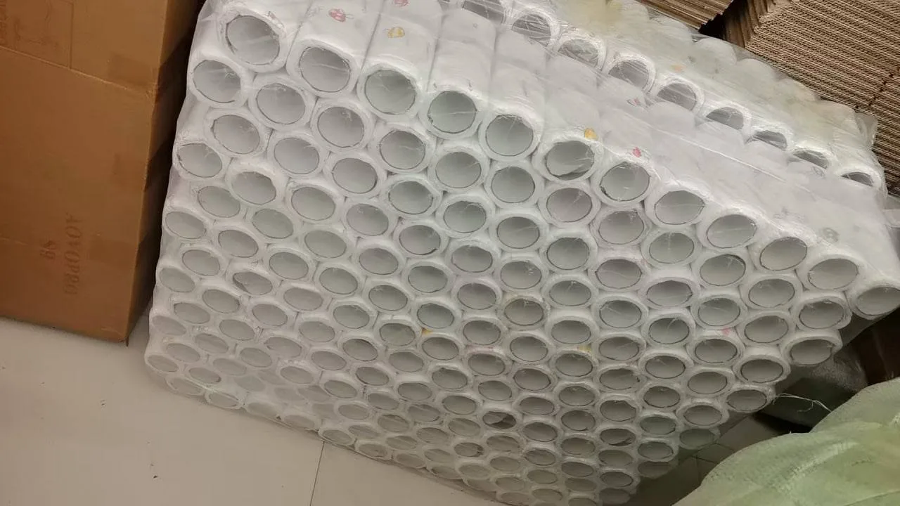 Факап из нашей работы 😅