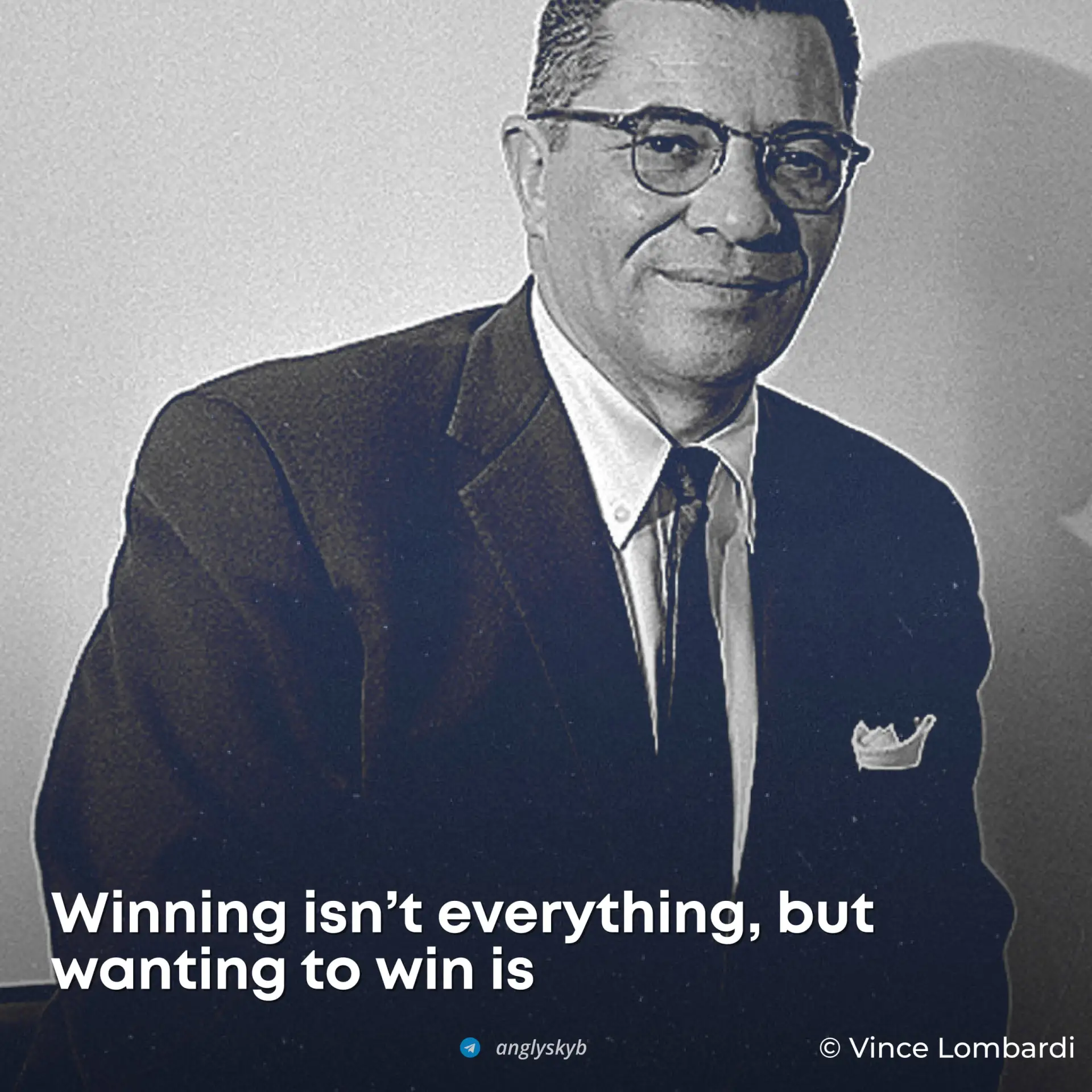 • Winning [ˈwɪnɪŋ] - Победа
