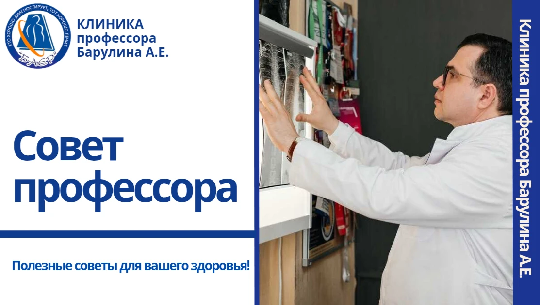 🥗 Что включить в рацион, чтобы чувствовать себя энергичным каждый день?

✨ Представьте себе идеальн