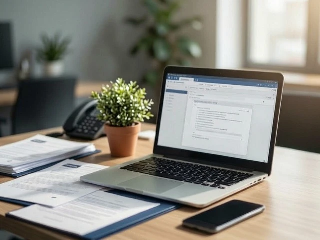 Задайте свой вопрос Главе района