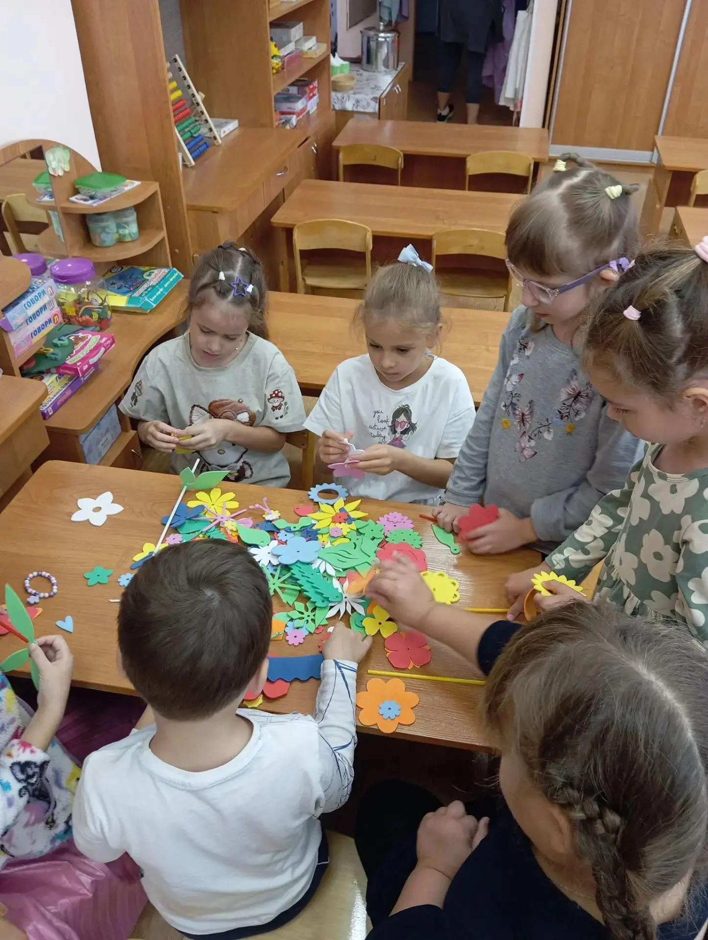 Сегодня 25 августа - день подарков лета. В народе принято считать подарками лета - урож...