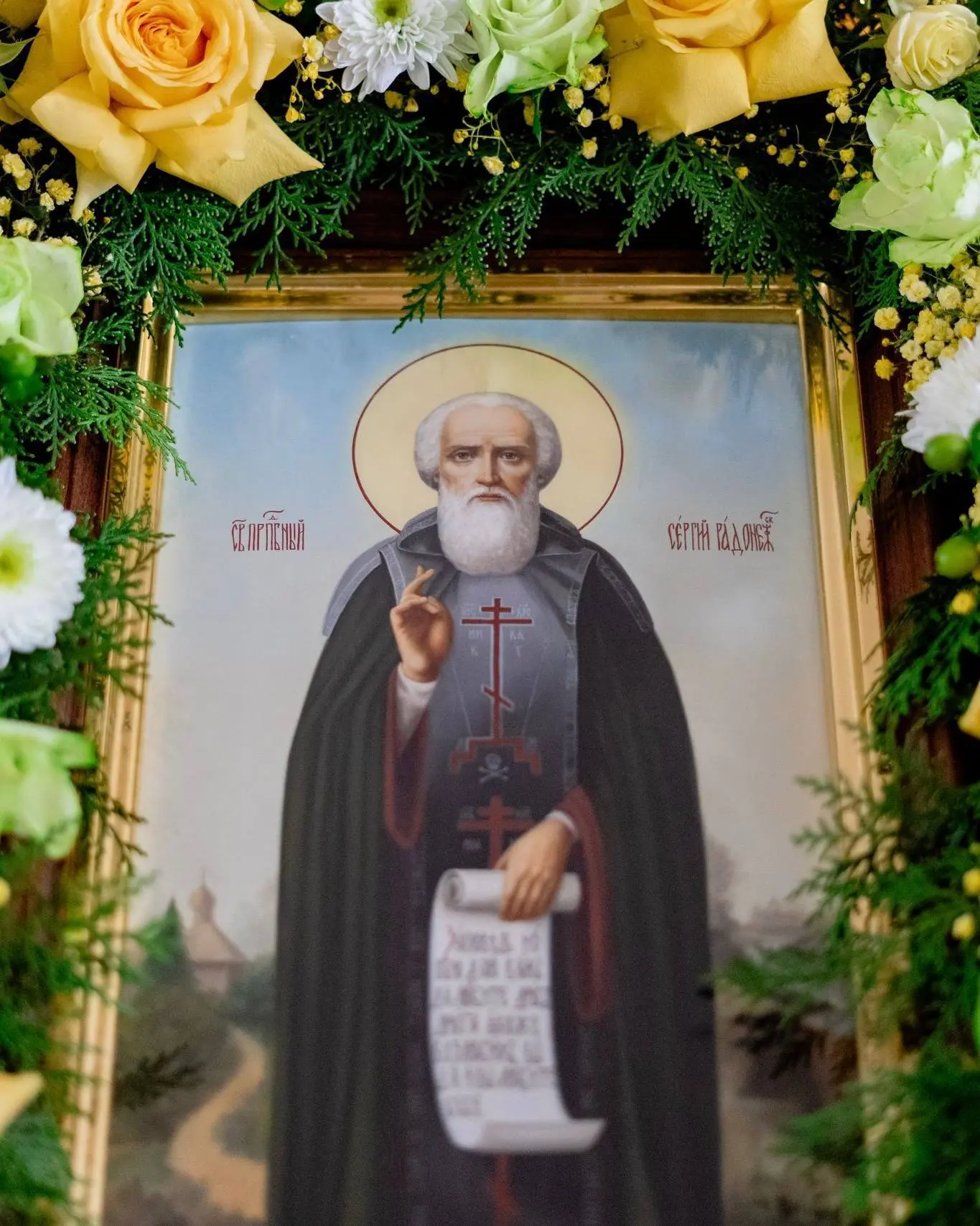 📆 8 октября. Четверг