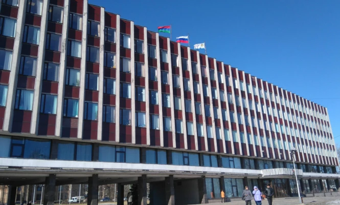 ЭКСКЛЮЗИВ