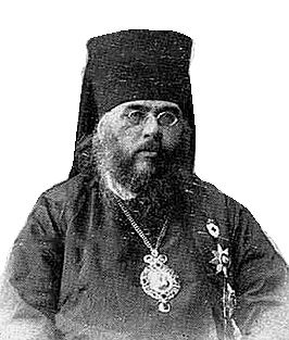 Приход должен быть одной духовной семьей; не должно быть разделений на богатых и бедных...