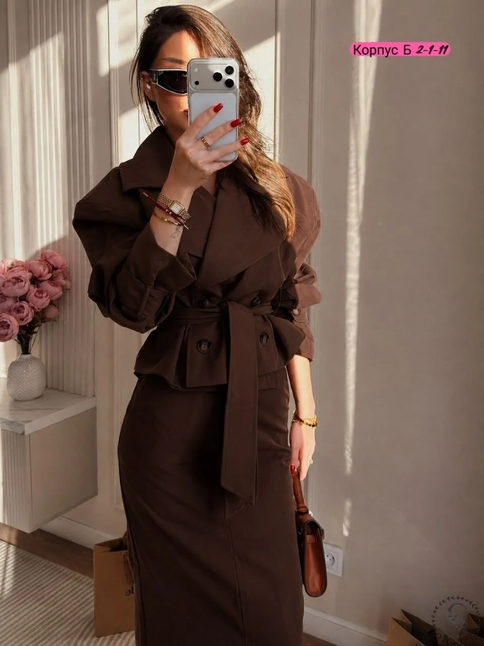https://vk.com/photo-184814919_493537148