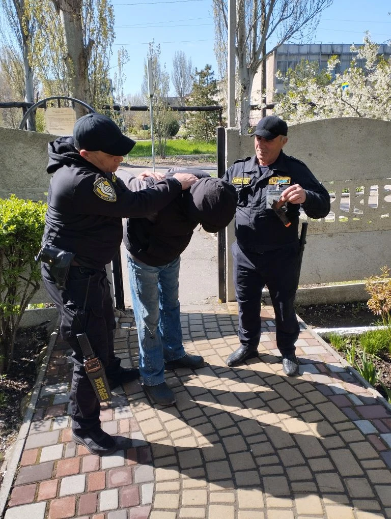 На выполнение приказа МОН ЗО №174 от 14.04.2026 о подготовке и проведении всероссийскиг...