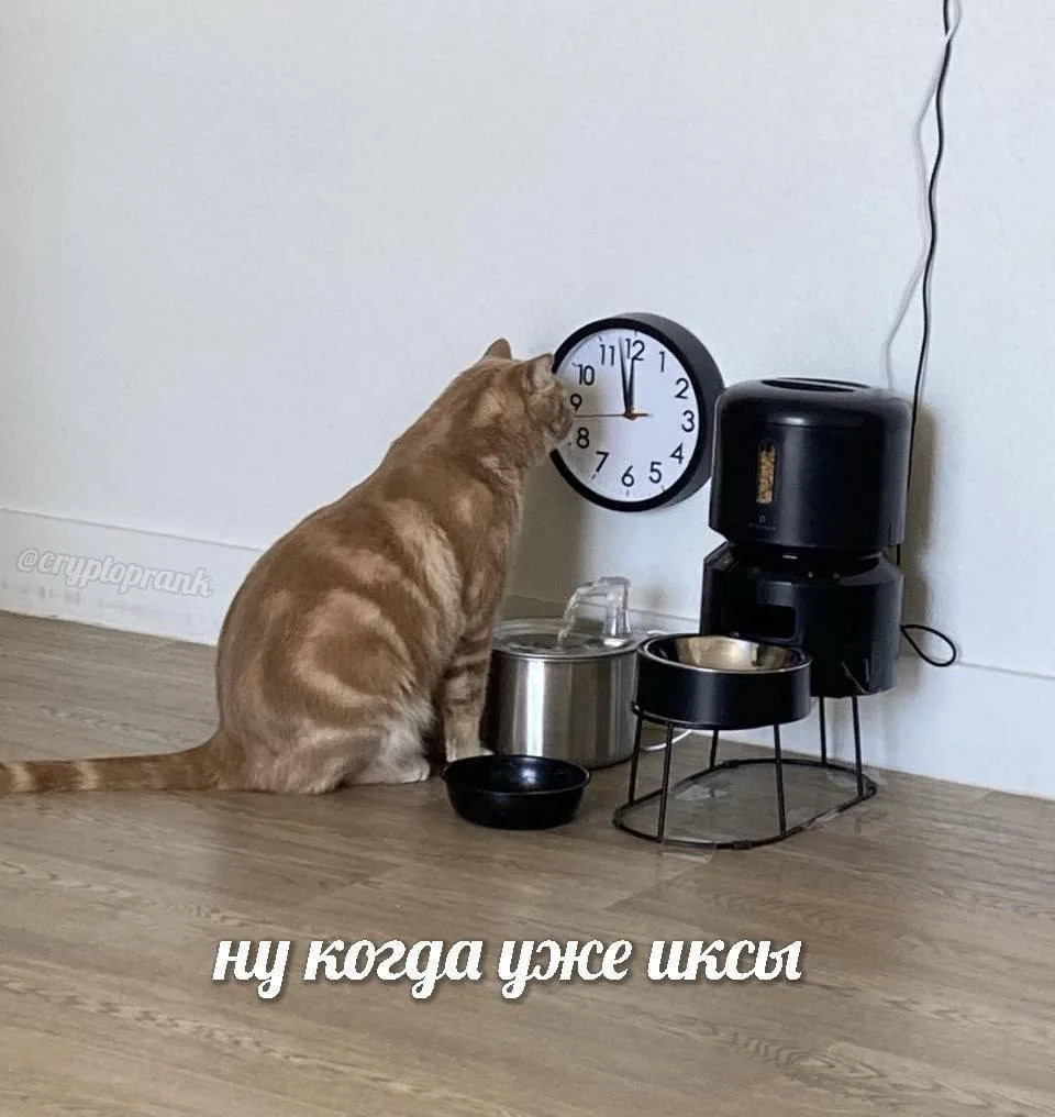 Инвестиции все ещё работают или мы просто вспоминаем прошлое доходности? Важный пост.