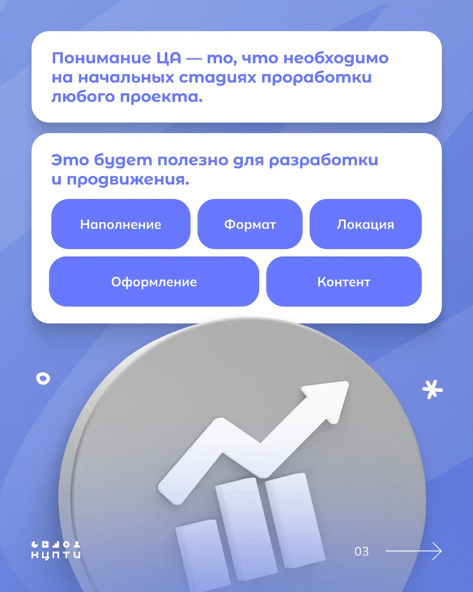 Изображение 3 к публикации «НЦПТИ»