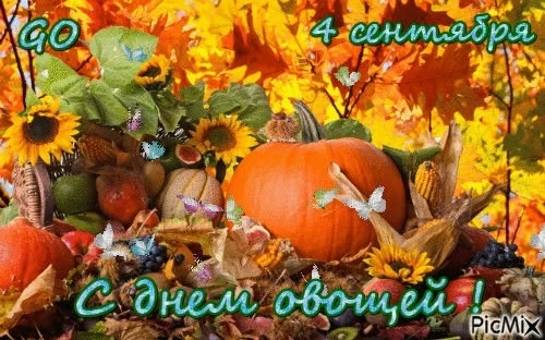Витаминный день в средней группе! 🥕🍅