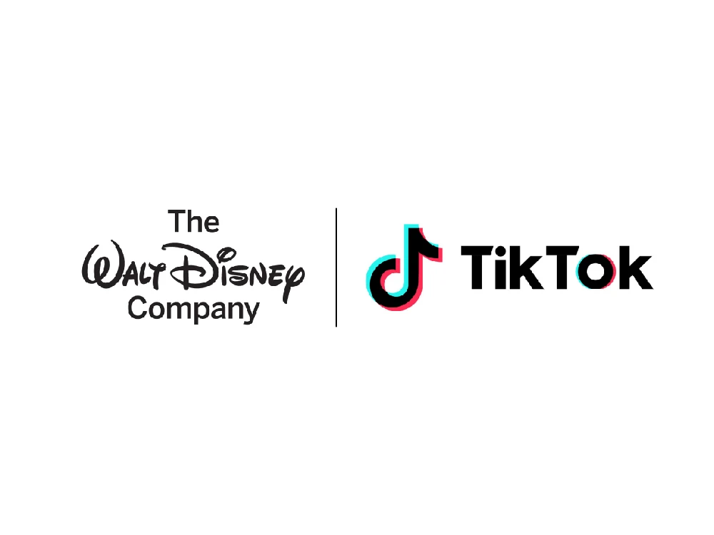 Disney интегрирует пользовательский контент в стриминг