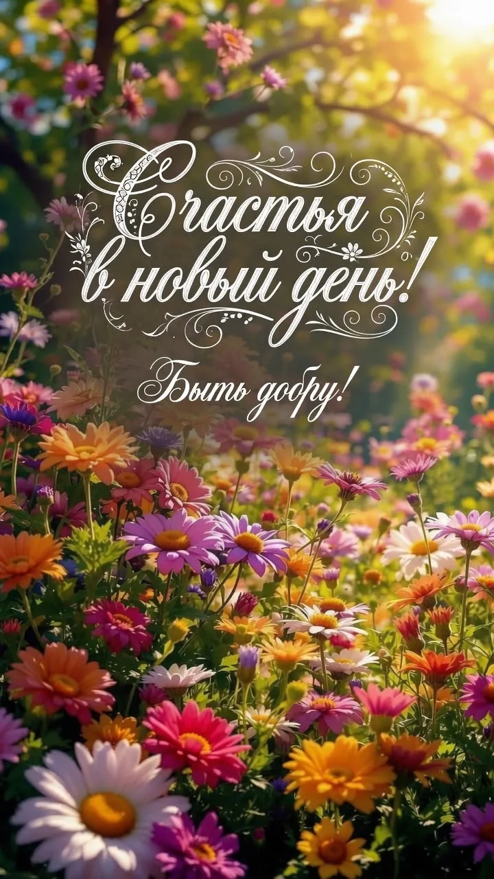 Открытки с верой
