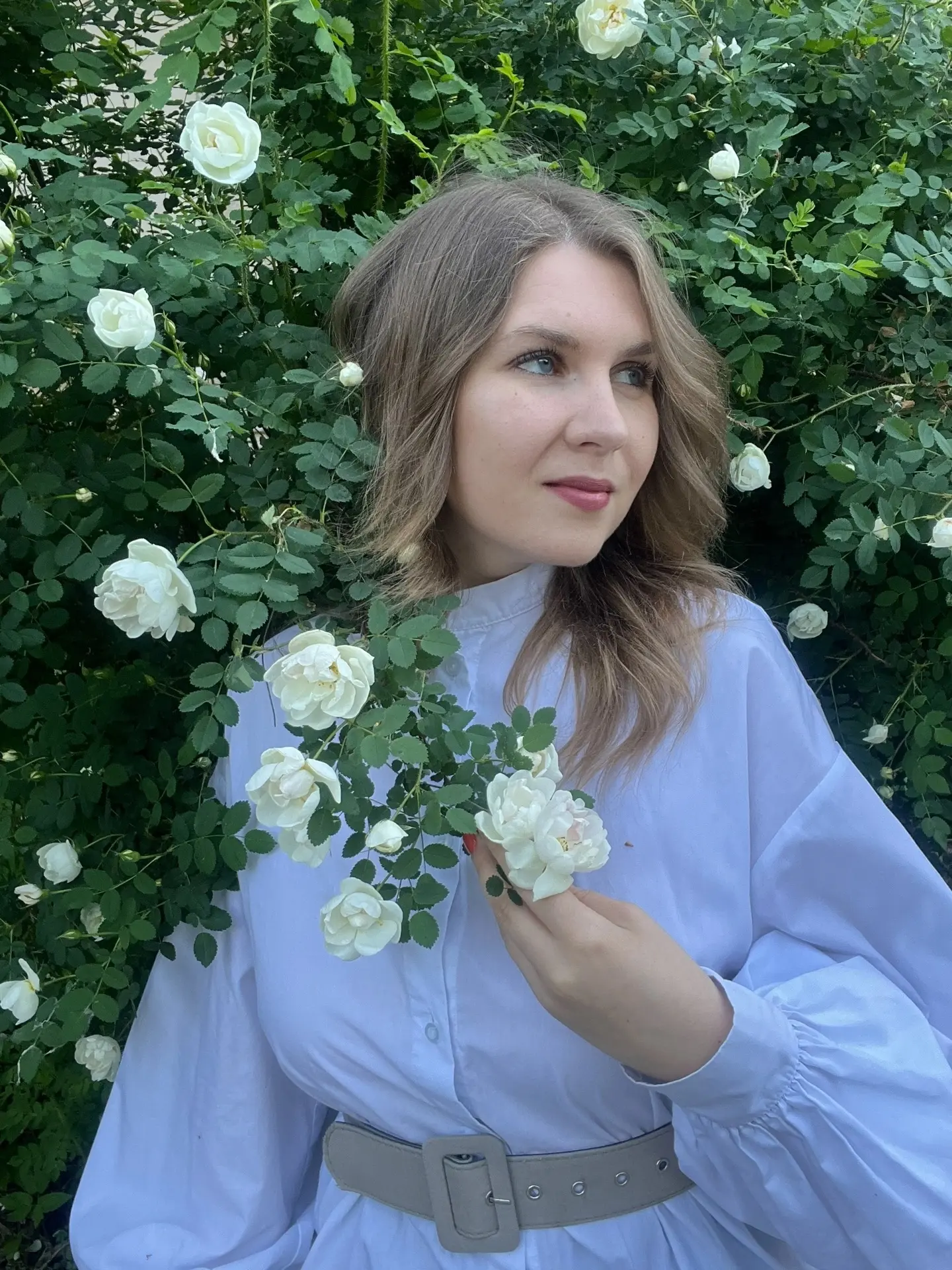 Поздравляем августовских именинников и юбиляров 🎉🎉🎉🎶❤️