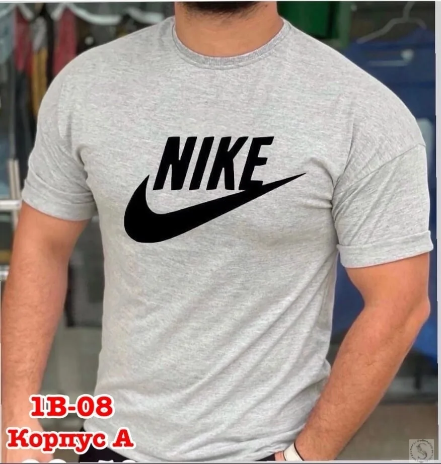 https://vk.com/photo-184814919_493347021