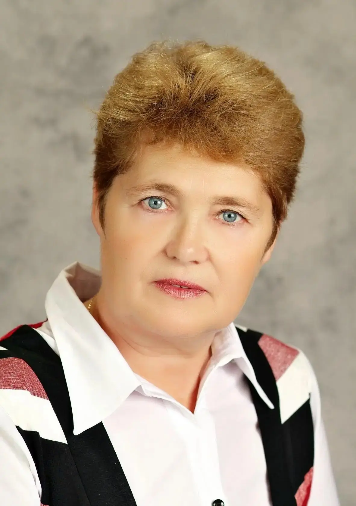 Уважаемая Алевтина Александровна!