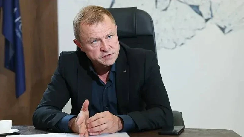 «ОПОРА РОССИИ» просит приостановить дальнейшее снижение порога для НДС.