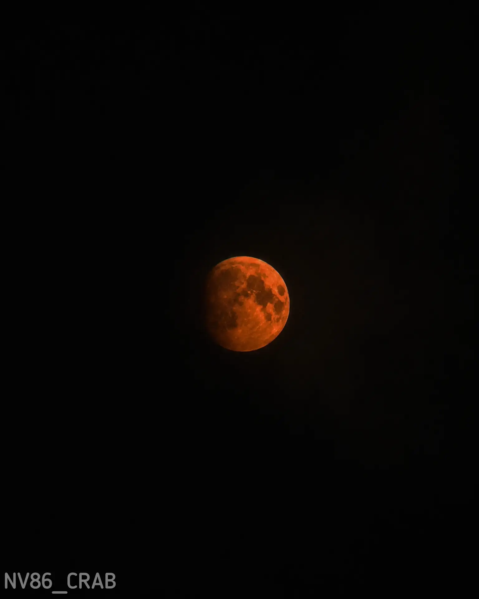 🌕 Добрый ночи, Нижневартовск!