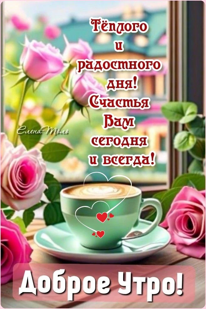 Вам не сложно мне приятно 😉