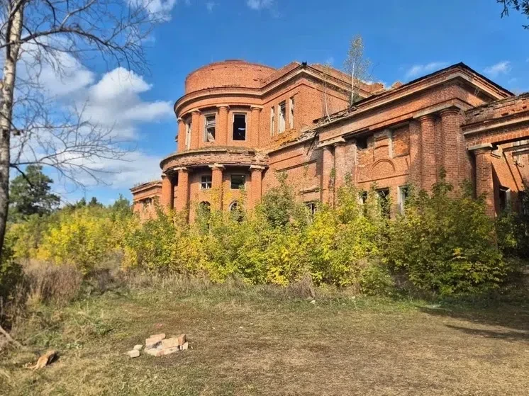... В Белебеевском районе прошло выездное совещание по...