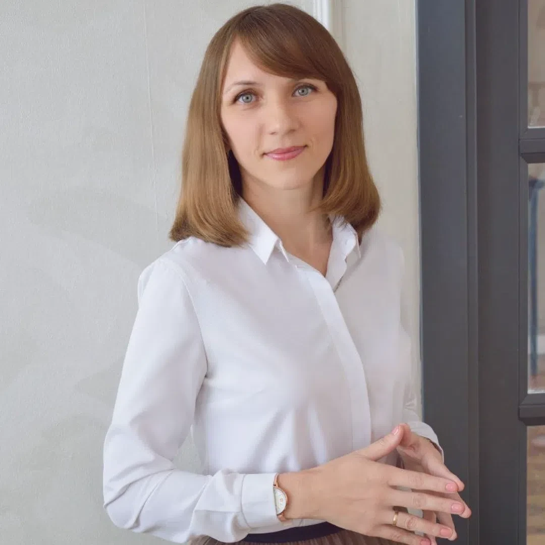 ☝Когда кажется, что проблема в тебе: полезные вопросы от психолога