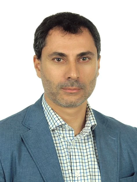 Поздравляем нашего автора Ибрагима Шаова, который стал лауреатом III сезона Международн...