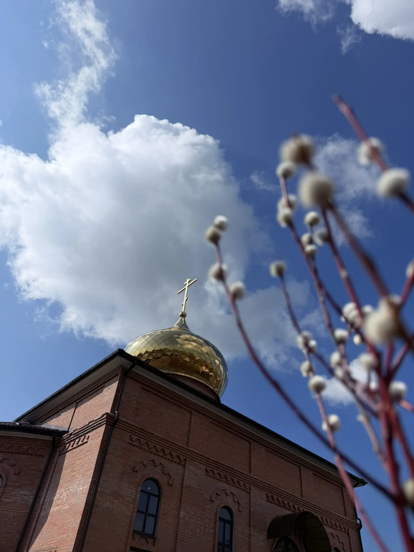 С праздником дорогие 🫶🏼