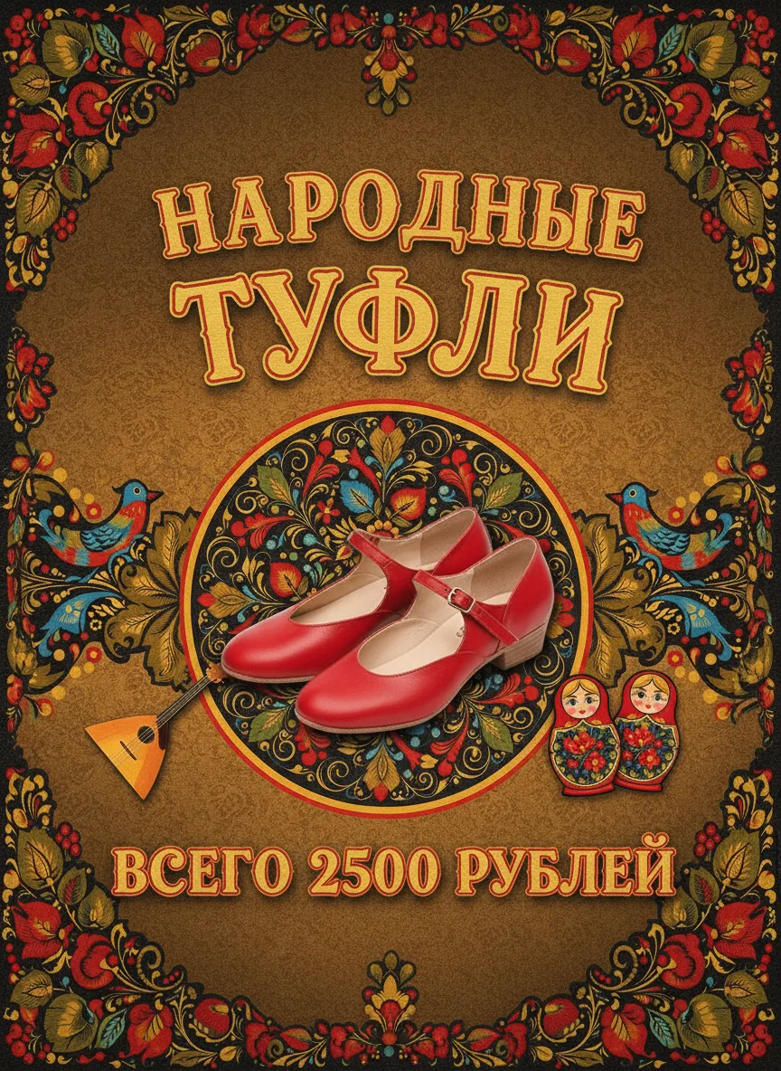 🔥 ШОК-цена до конца февраля 🔥