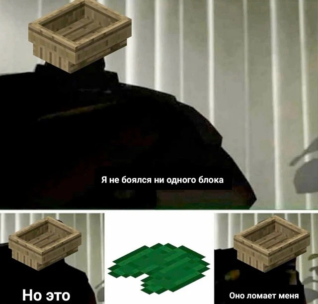 🤣