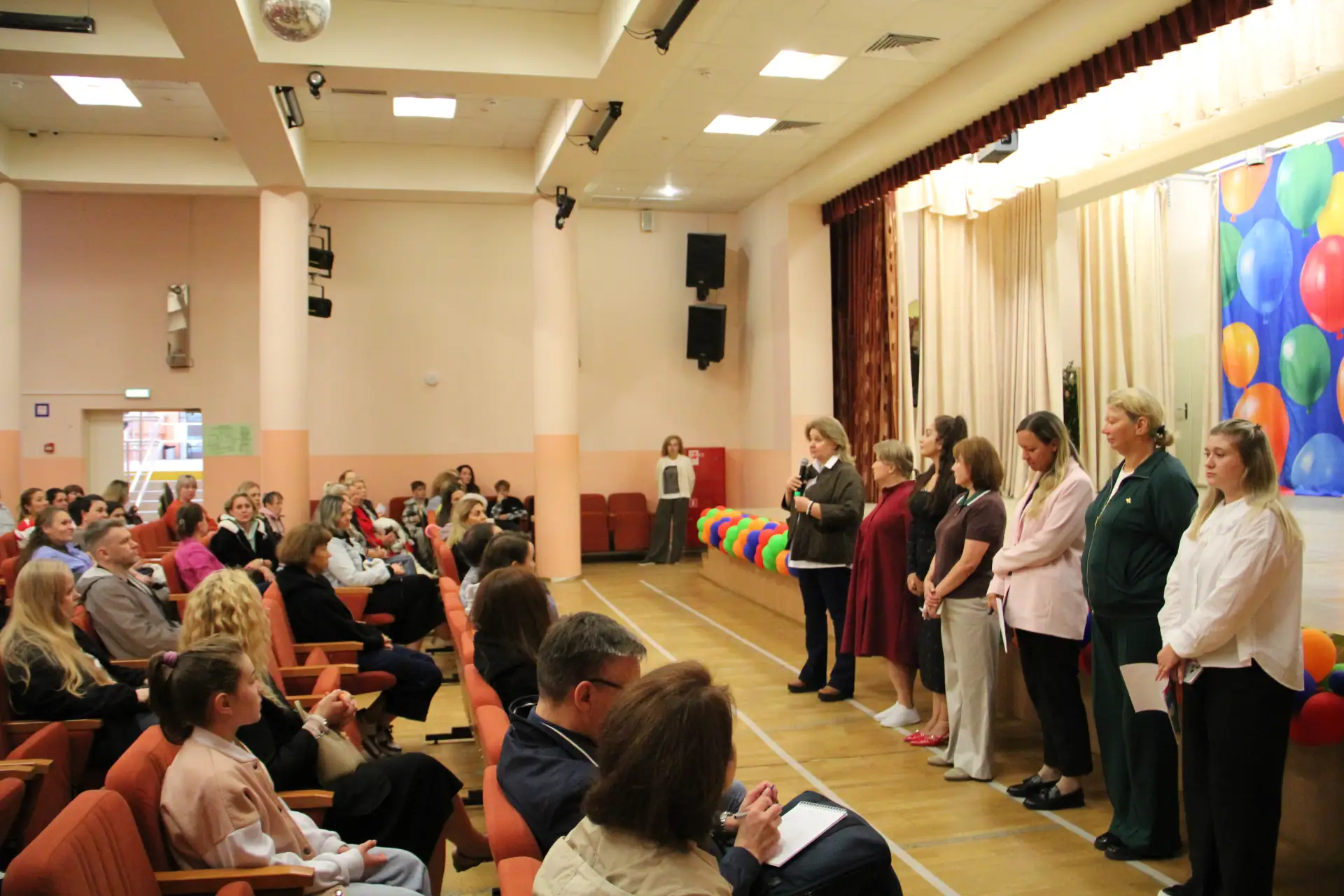 🤝 Вместе к успеху 👨‍👩‍👧‍👦
