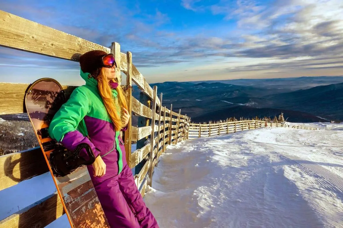 🏔️ Кузбасс вошёл в топ-10 самых привлекательных для туристов регионов России