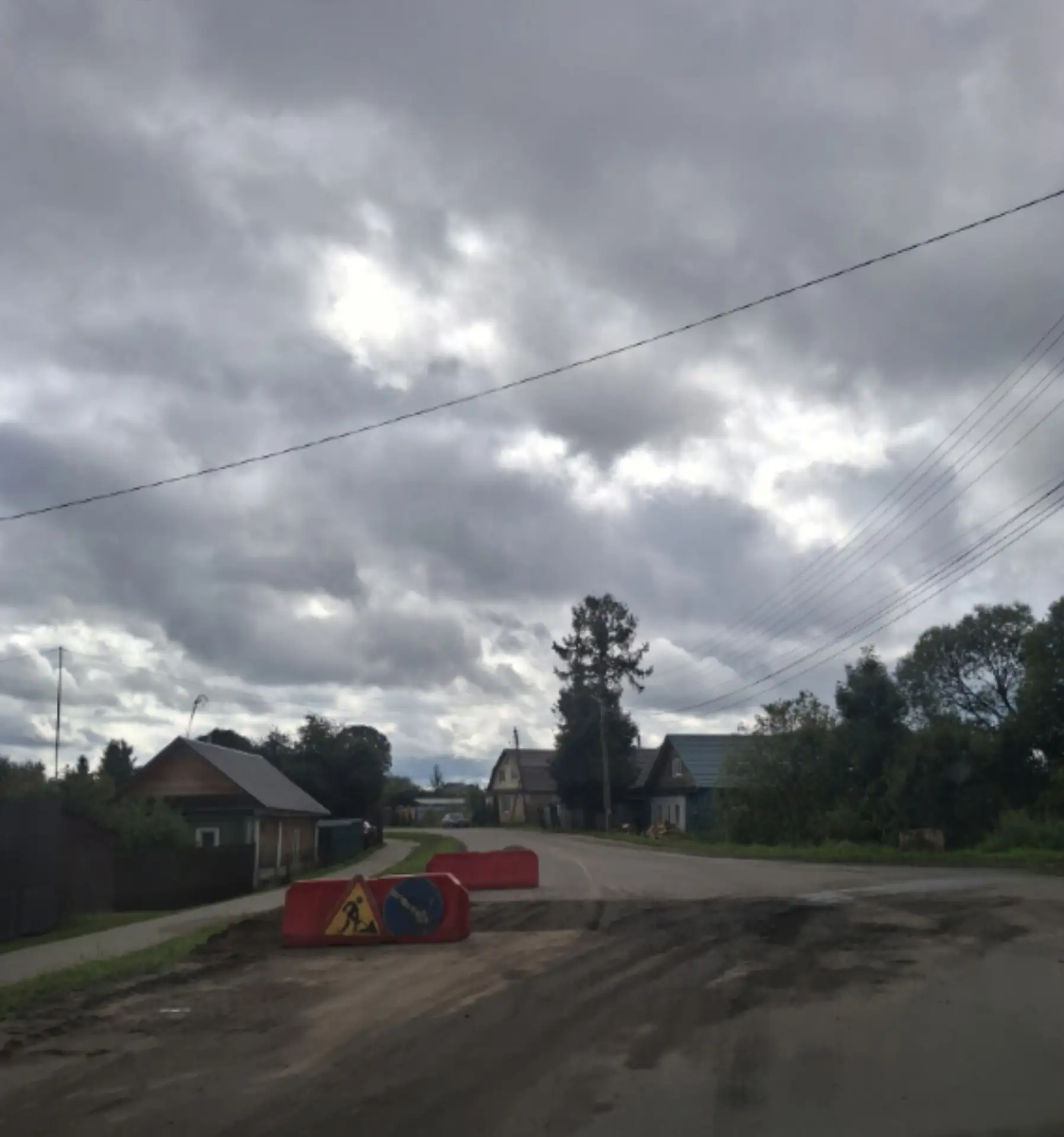 **vk.ru/toropec_adm* Администрация Торопецкого муниципального округа