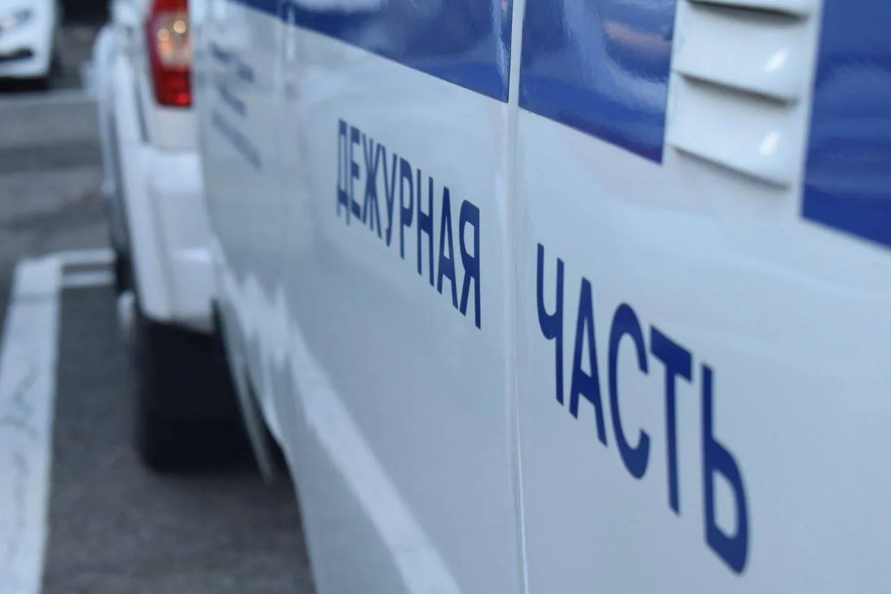 🗓️ За минувшие сутки зарегистрировано 7 преступлений, совершенных с использованием IT-...