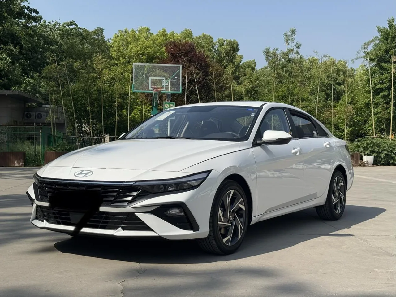 АВТОМОБИЛЬ ДОСТУПЕН К ПОКУПКЕ 🎉
ЛЕВЫЙ РУЛЬ! АВТО ИЗ КИТАЯ 🇨🇳

🇨🇳 Hyundai Elantra 🇨🇳
⚫️Год: 20