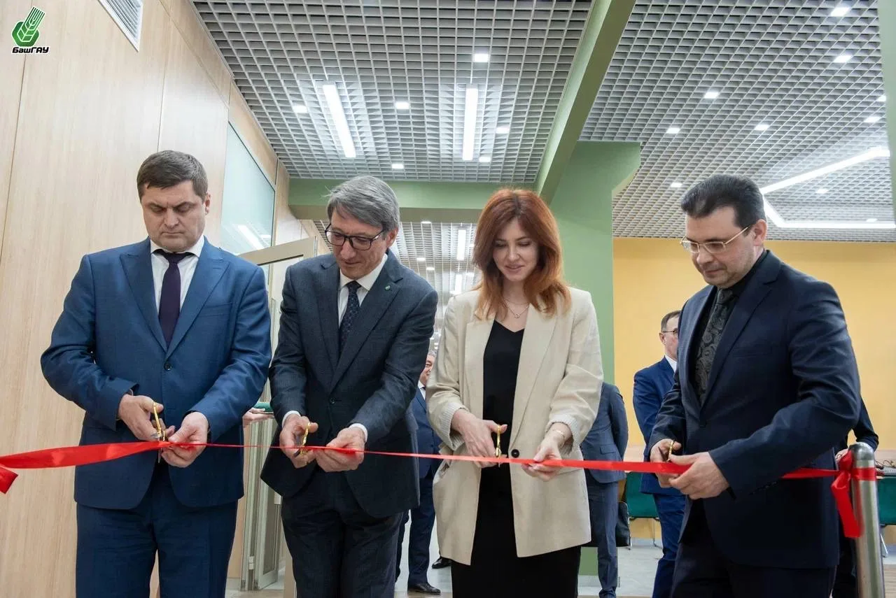 #Приоритет2030