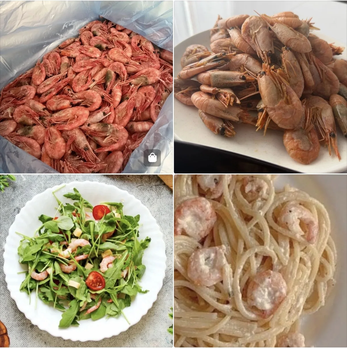 Хотите вкусный ужин без лишних хлопот⁉️