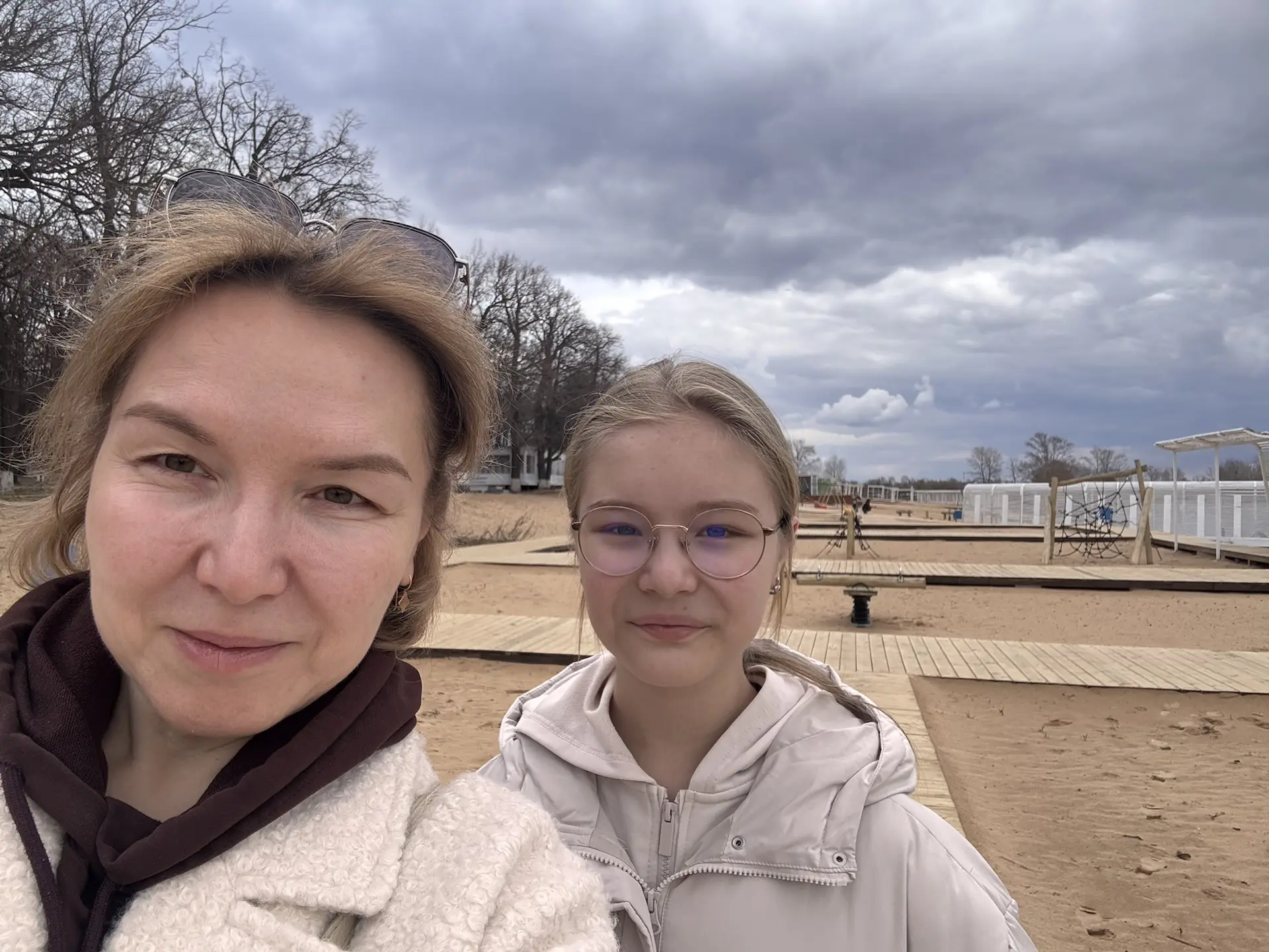 1 мая. Праздник. Выходной.