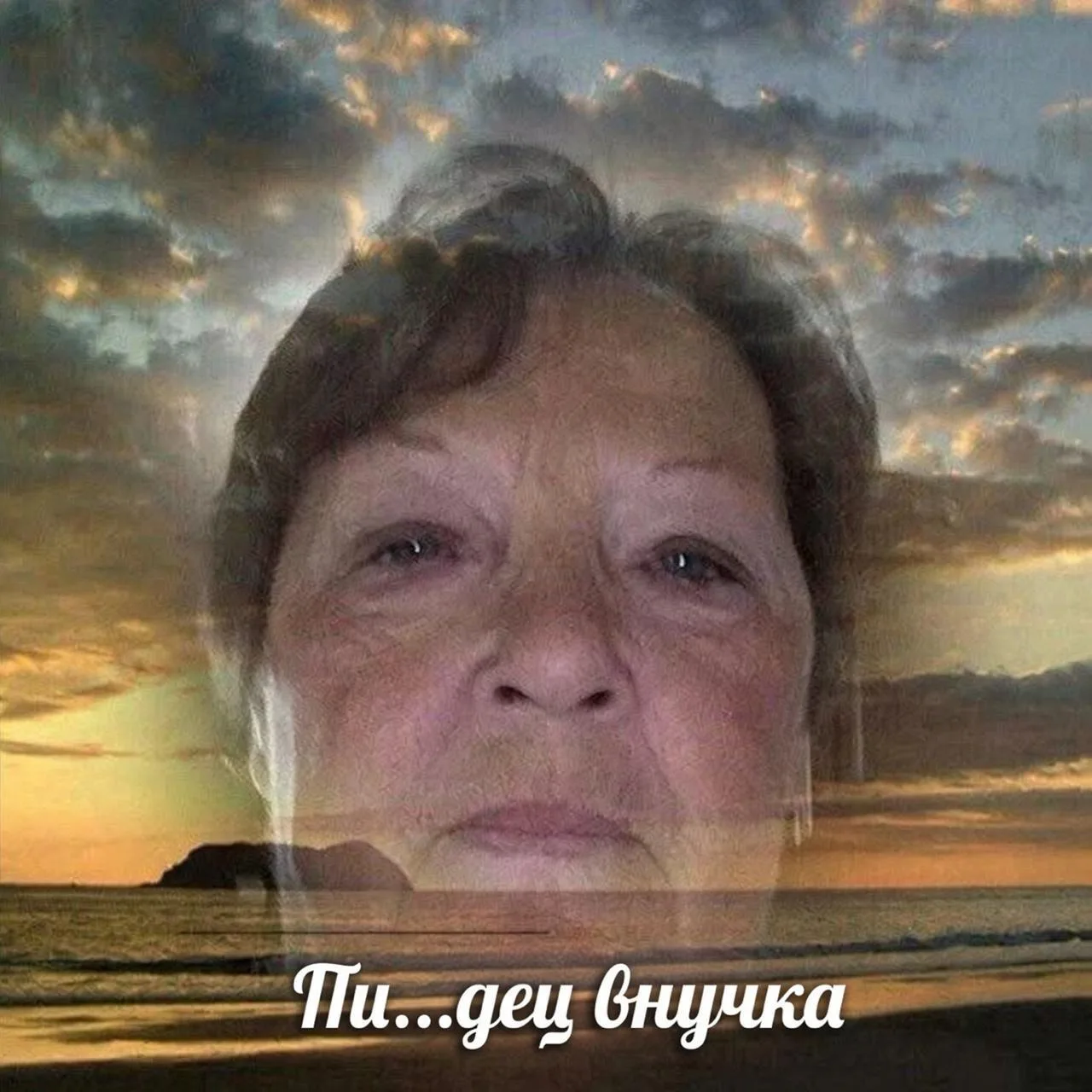 12-летняя школьница напала с ножом на двух девочек на детской площадке в Новосибирске.