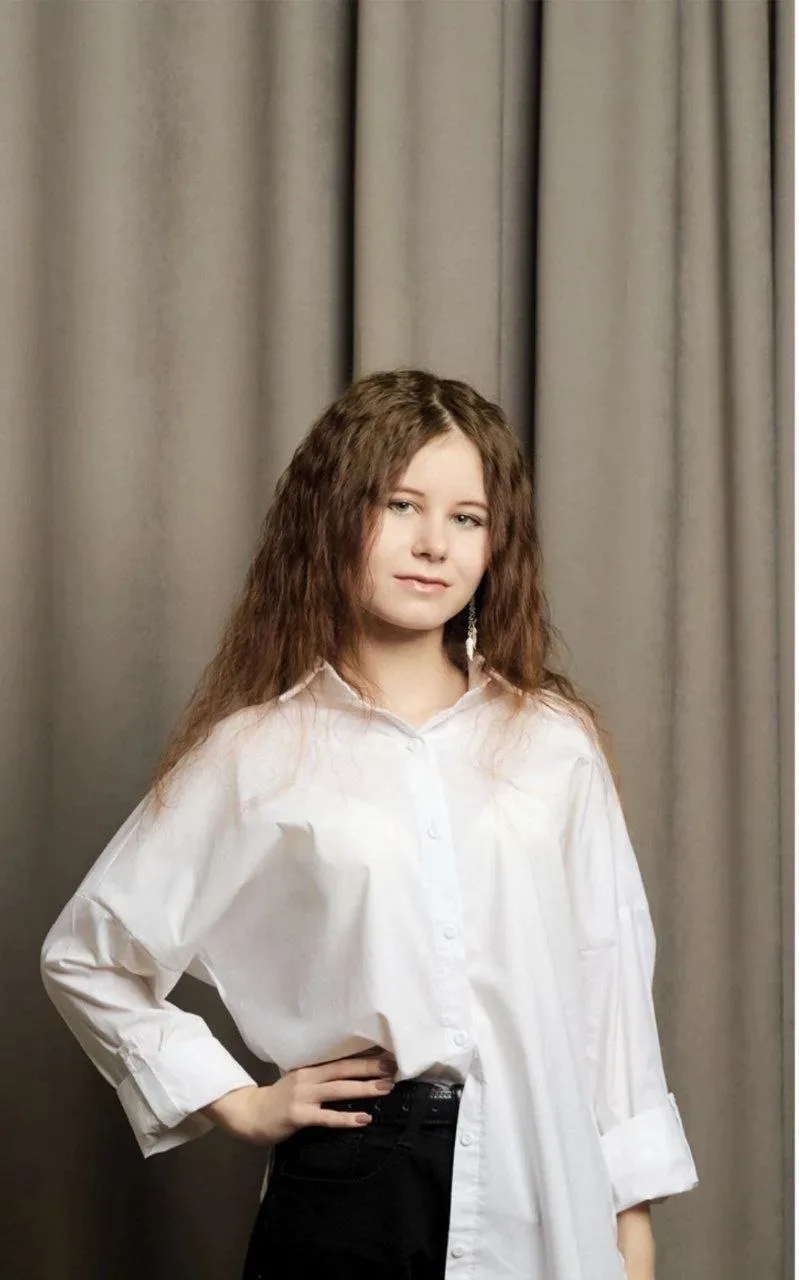 🎓 Наши выпускники — наша гордость! 🎓