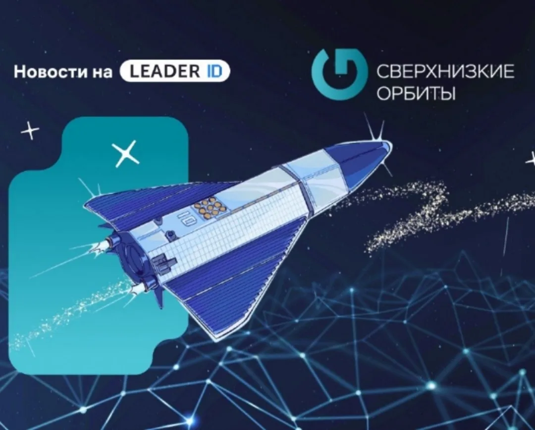 #ткспбгуап_рекомендует