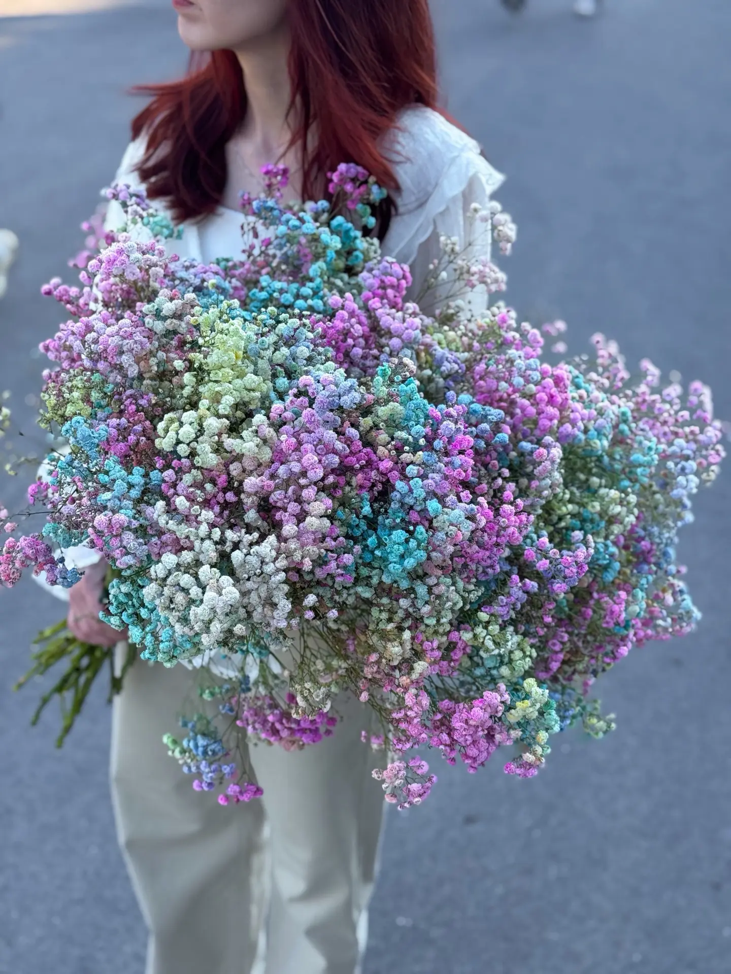 🌸Друзья, сегодня к нам приехала та самая поставка, после которой магазин похож на весе...