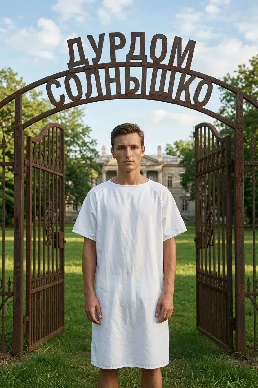 🪄 Хочешь примерить этот стиль на СВОЁМ фото? Нажми: 👇