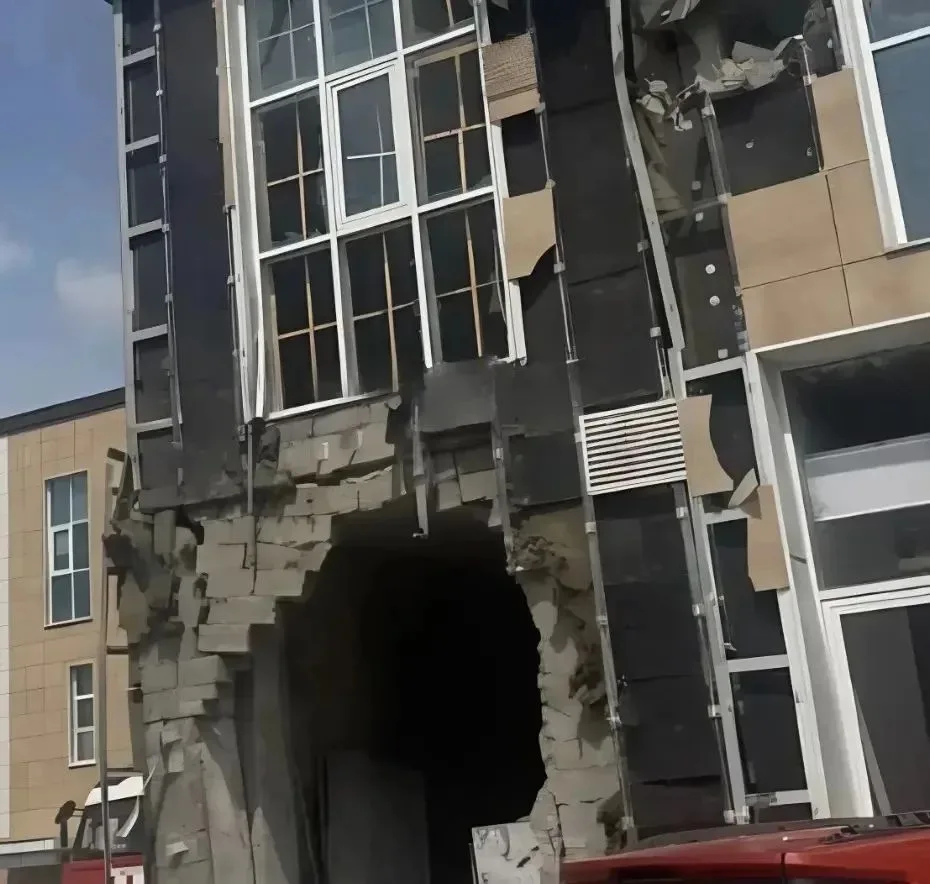 ‼️ Два жителя Белгородской области погибли от атак ВСУ за последние сутки