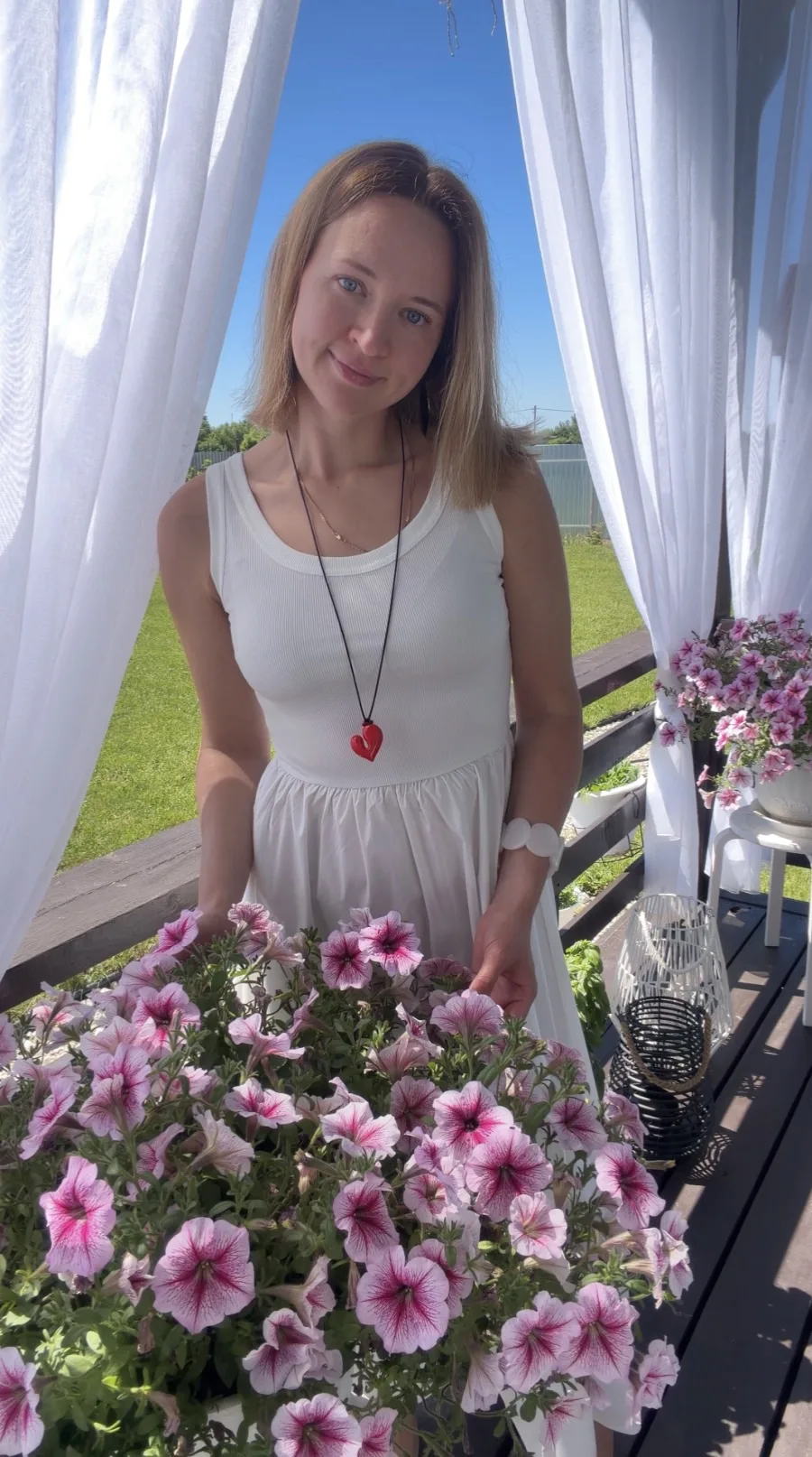 Приветствуем всех новеньких 👋очень приятно, что вы с нами.