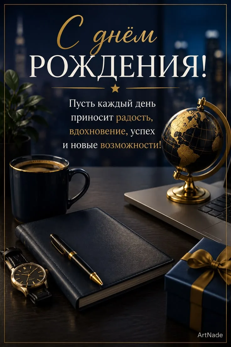 Уважаемый Сергей Александрович!