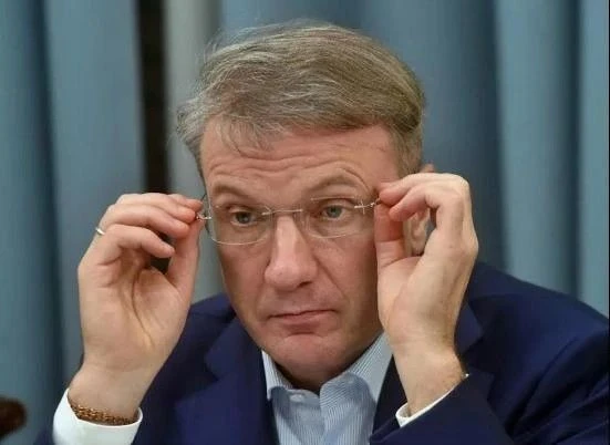Банки и коллекторы выступили против предоставления гражданам годовой отсрочки взыскания...