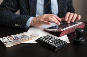 🆕 Минфин разрешил оплачивать малые закупки до внесения в реестр