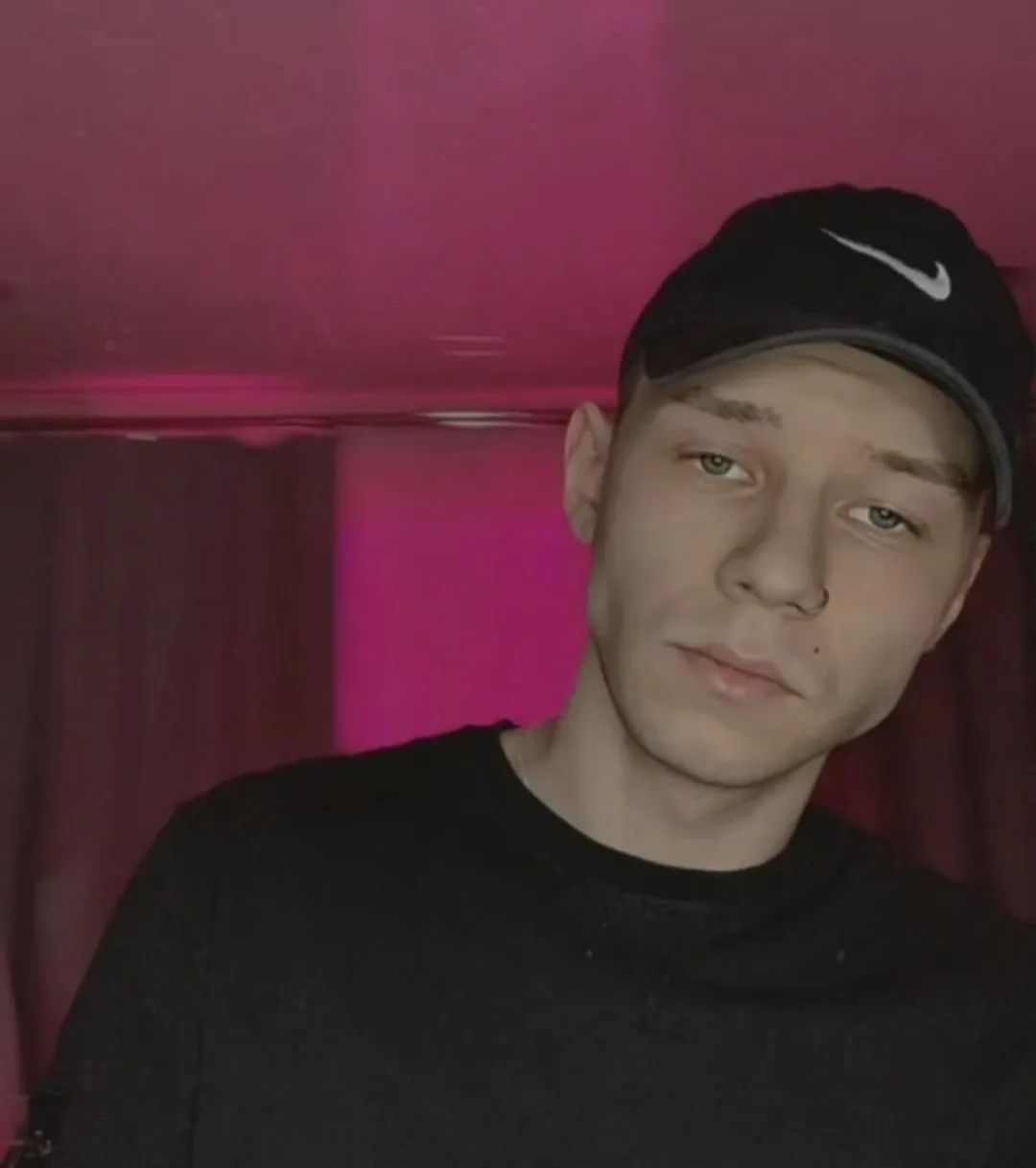 Бывший учитель трудов из Череповецкой школы №40 получил 9 лет колонии строгого режима. ...