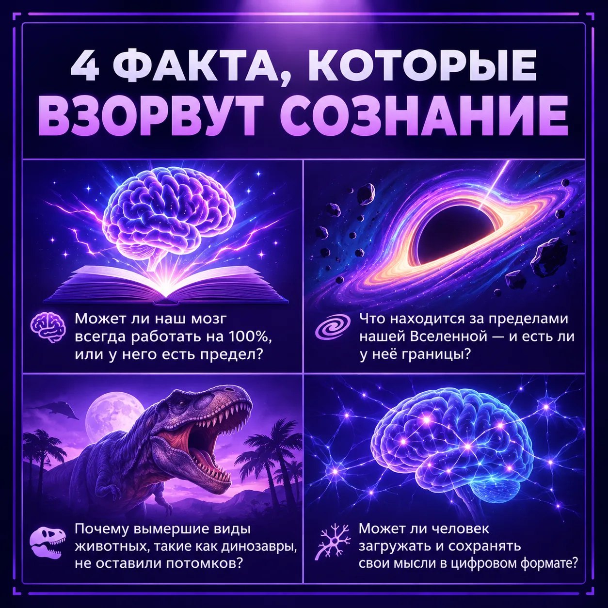 (◕‿◕)             (◕‿◕)            (◕‿◕)