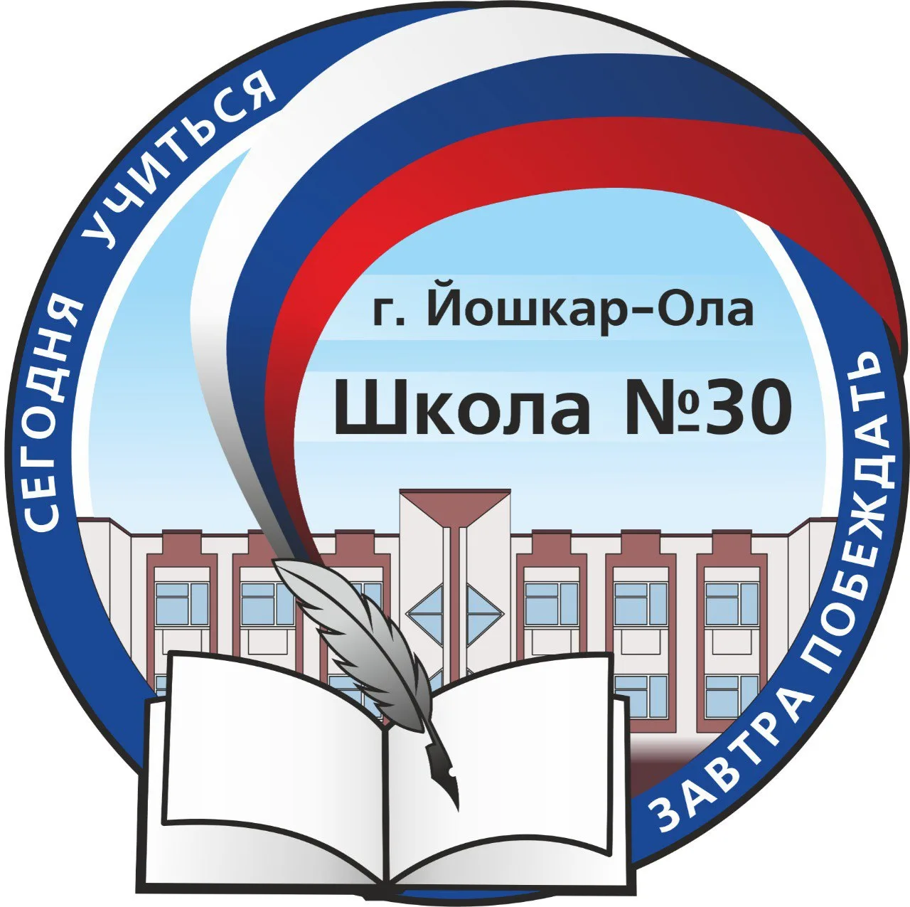 🔥♥️👍👏 А давайте узнаем, кто с нами в сообществе! 🔥♥️👍👏

Друзья, нам стало безумно интересно: к