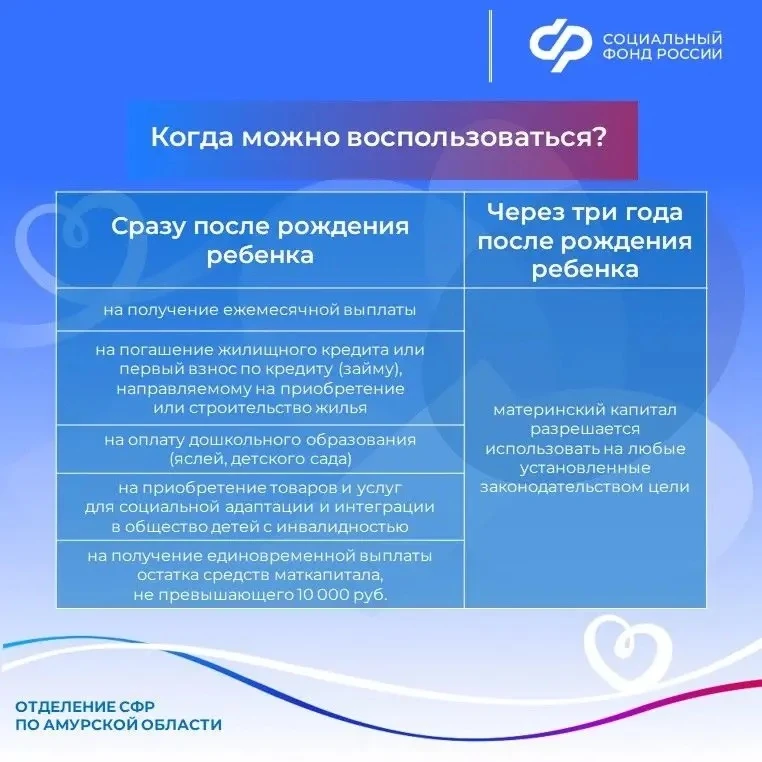 Изображение 5 к публикации «Социальный фонд России по Амурской области»