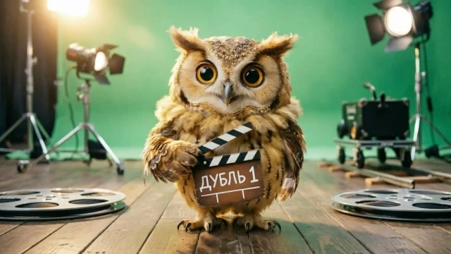 🎬 Антидопинг в кино: правда или вымысел?